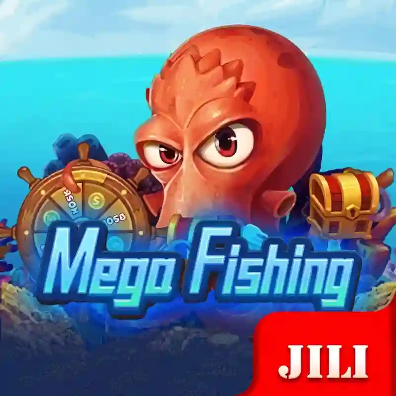Bắn Cá Vương Giả giải trí casino