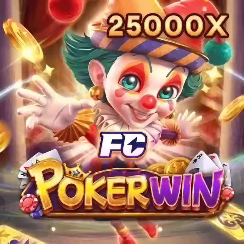 Chiến thắng Poker tại winvn casino