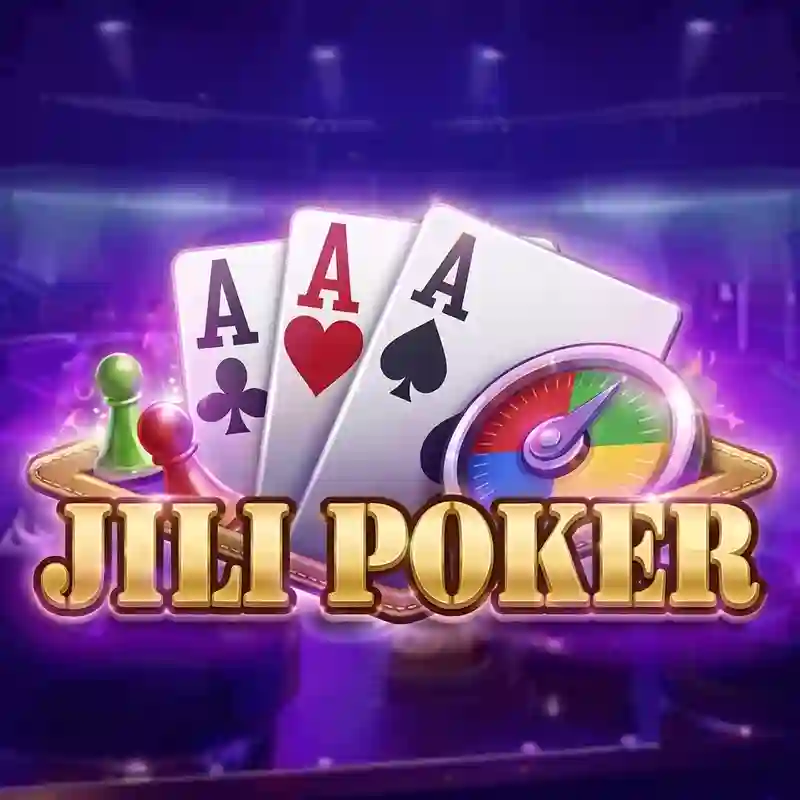 PVP Game Lobby casino winvn