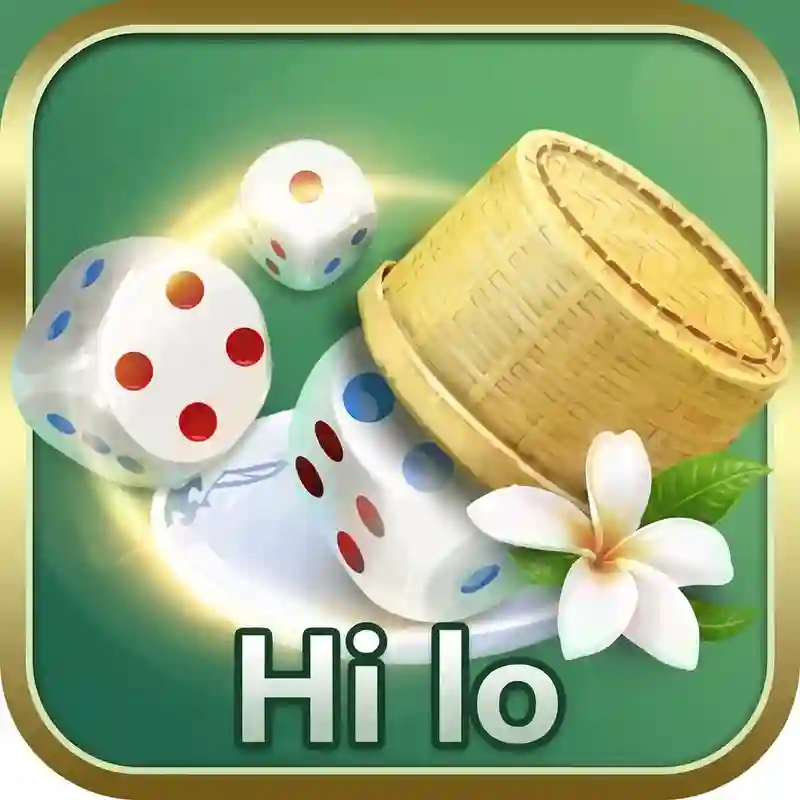 Thái Sicbo trò chơi casino uy tín