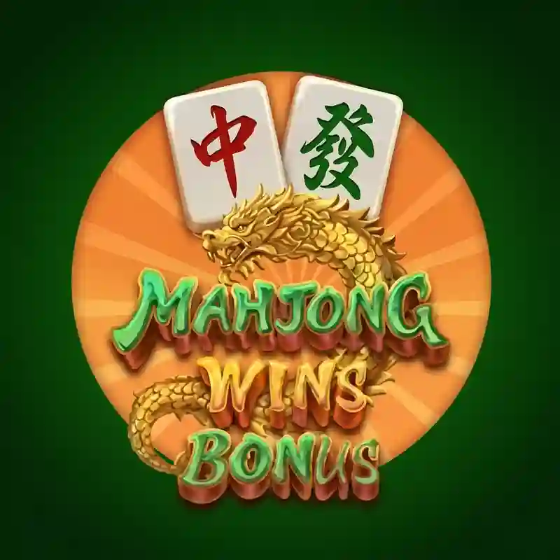 Chơi game Thưởng Chiến Thắng Mahjong tại winvn