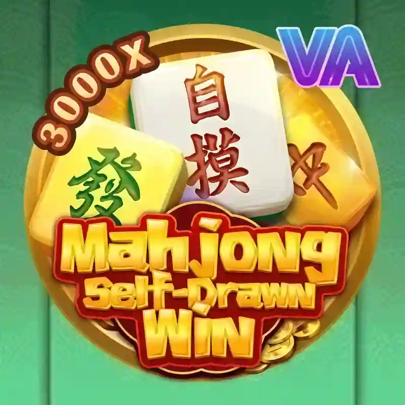 Chơi game Tự Rút Mạt Chược tại winvn