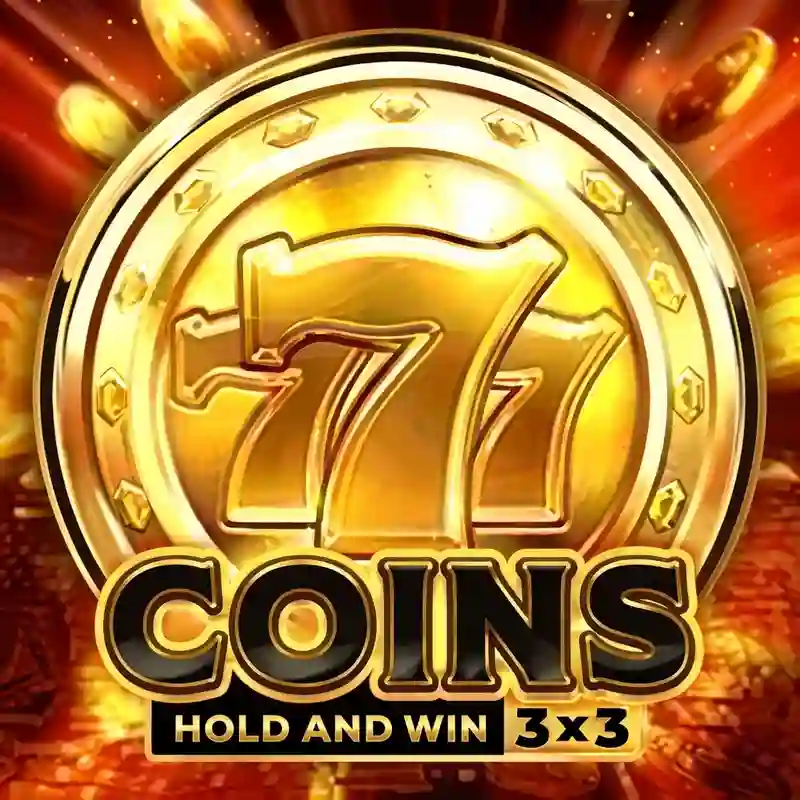 777 Xu Chiến Thắng nổ hũ casino
