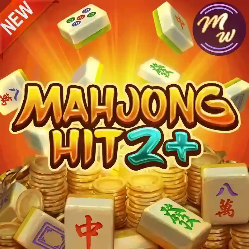 Đánh Mahjong 2+ casino uy tín